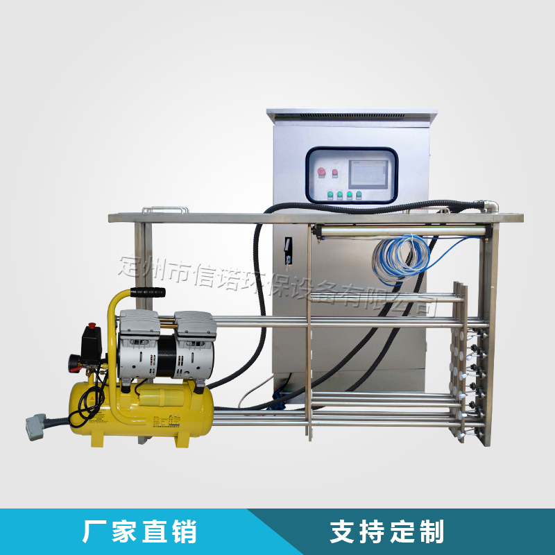 1570436286792774.jpg 明渠式 輪播圖1.jpg